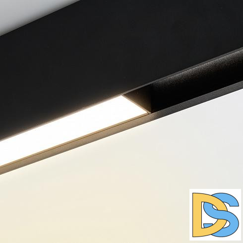 Светильник на шине Arlight 026963