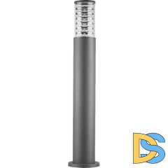 Уличный светильник Feron DH0805 06303