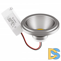 Светодиодная лампа Lightstar 932102