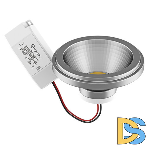 Светодиодная лампа Lightstar 932102