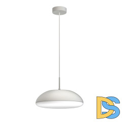 Подвесной светильник Mantra Kazz 8137