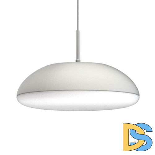 Подвесной светильник Mantra Kazz 8137