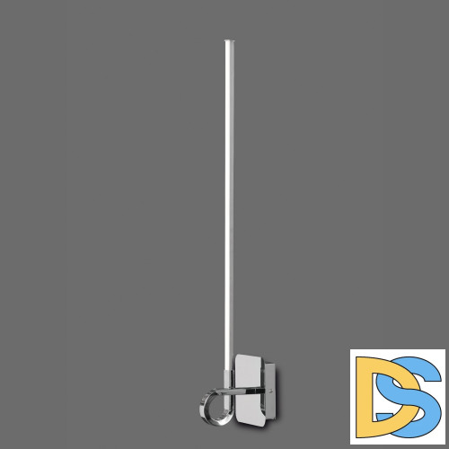 Бра Mantra Cinto 6133