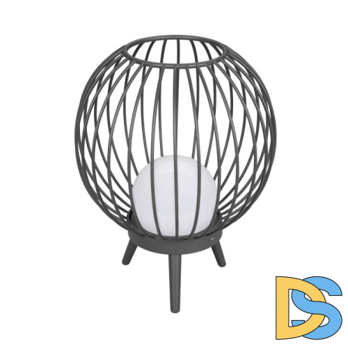 Уличный светодиодный светильник Arlight LGD-Pearl-Tab-7W Warm3000 029974