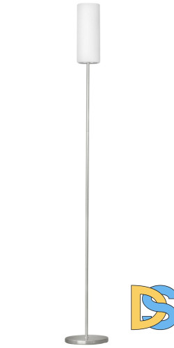 Торшер Eglo Troy 3 85982