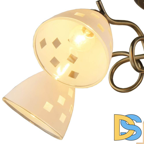 Светодиодное дерево 35x20x45см (UL-00001401) Uniel ULD-T3545-048/SBA PINK IP20 SAKURA