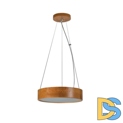 Подвесной светильник Kanlux Jasmin 36499