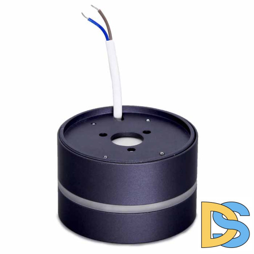 Потолочный светильник Ambrella Light Techno Spot TN621