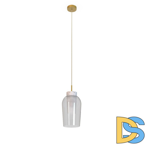 Подвесной светильник Mantra Nora 8398