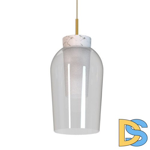 Подвесной светильник Mantra Nora 8398