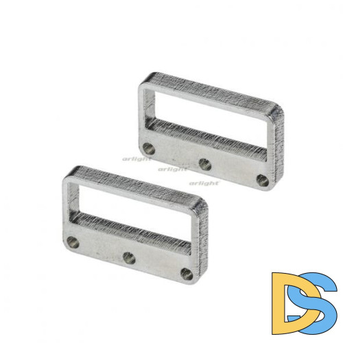 Держатель Arlight WIDE-H11 SG-W32 017287