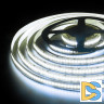 Светодиодная лента Elektrostandard 12V 24W 240Led 2835 IP20 холодный белый, 5м 4690389151651