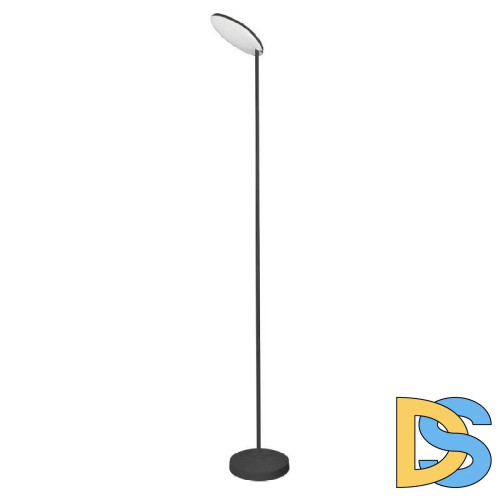 Торшер Mantra Nassau 8511