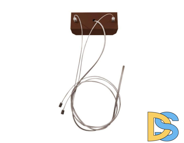 Подвесной комплект Ambrella Light Acrylica Original FA651