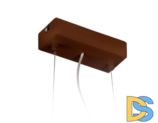 Подвесной комплект Ambrella Light Acrylica Original FA651