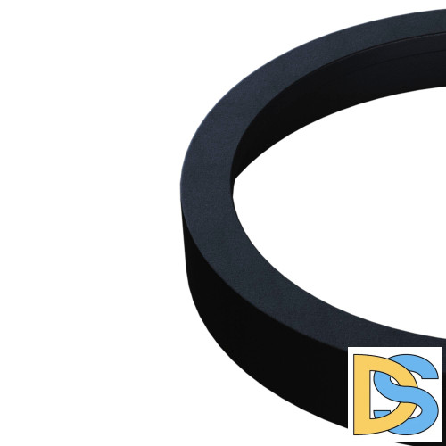 Кольцо декоративное Maytoni Kappell DLA040-01B