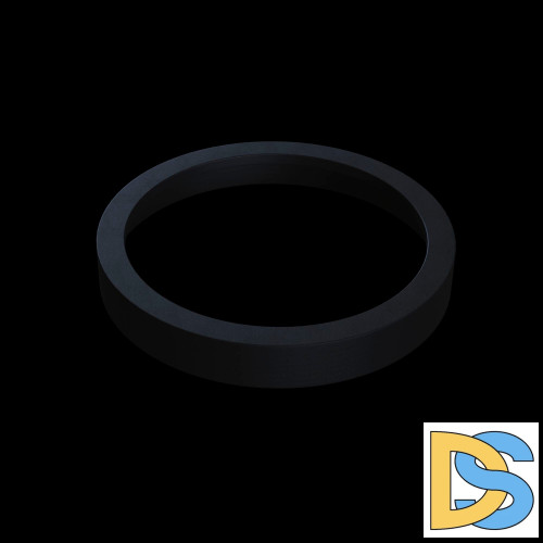 Кольцо декоративное Maytoni Kappell DLA040-01B