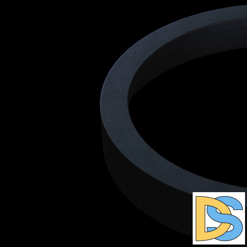 Кольцо декоративное Maytoni Kappell DLA040-01B