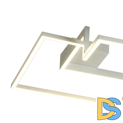 Потолочный светильник Mantra Boutique 7660