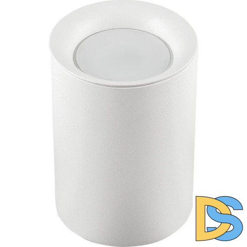 Накладной светильник Feron ML174 32632