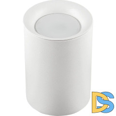 Накладной светильник Feron ML174 32632