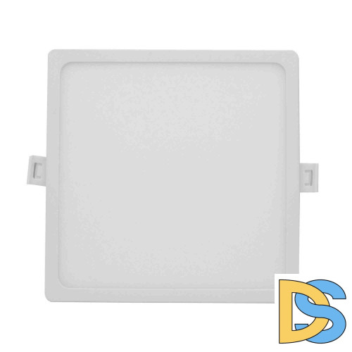 Встраиваемая светодиодная панель Apeyron 06-59