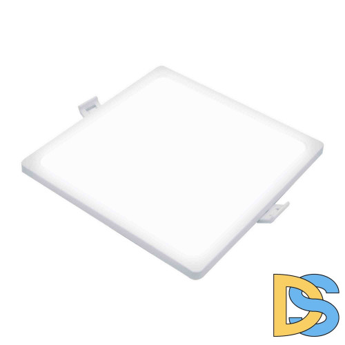 Встраиваемая светодиодная панель Apeyron 06-59