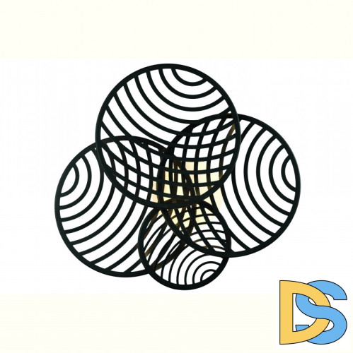 Потолочный светильник Mantra Colladge 7230