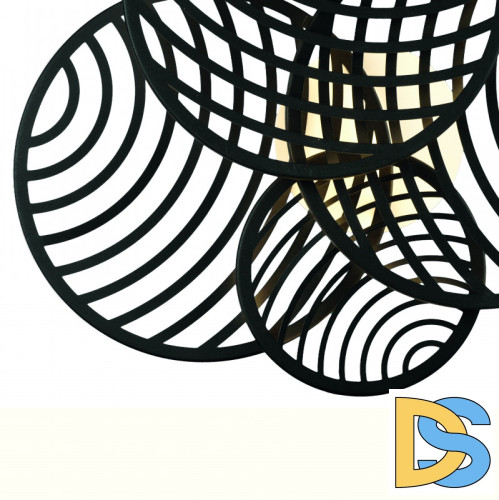 Потолочный светильник Mantra Colladge 7230