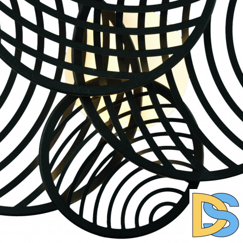 Потолочный светильник Mantra Colladge 7230