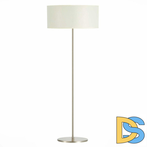 Торшер Evoluce Brescia SLE300555-01