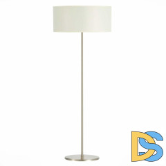 Торшер Evoluce Brescia SLE300555-01