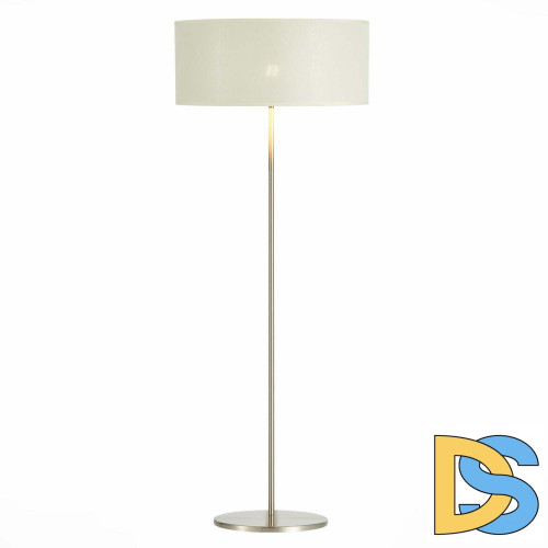 Торшер Evoluce Brescia SLE300555-01