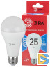 Лампа светодиодная Эра E27 25W 6500K LED A65-25W-865-E27 R Б0048011