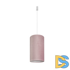 Подвесной светильник Nowodvorski Barrel L 8444