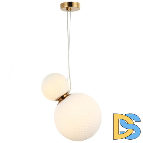 Подвесной светильник Aployt Patunia APL.301.06.02