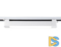 Трековый однофазный светильник Ambrella Light Track system GL6730