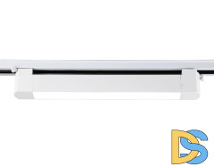 Трековый однофазный светильник Ambrella Light Track system GL6730