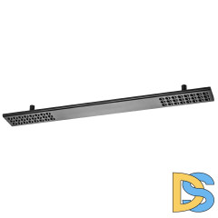 Трековый однофазный светильник Lightstar Due 267737