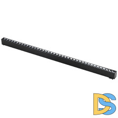 Трековый однофазный светильник Lightstar Nove 208237