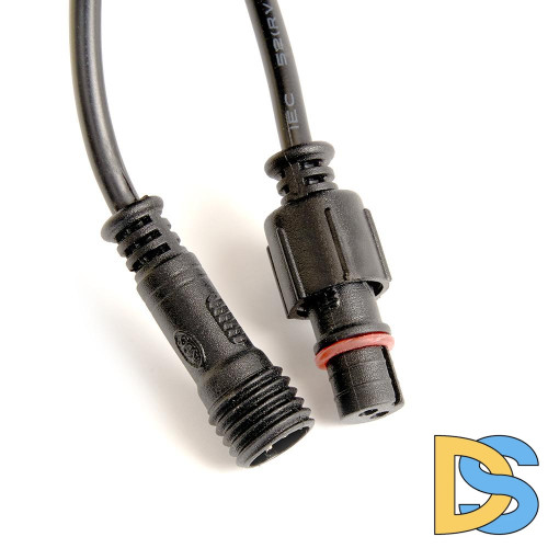 Встраиваемый светодиодный светильник Feron AL265 41615