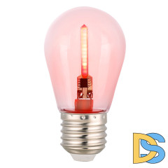 Светодиодная лампа General GLDEN-G45FB-5-230-E27 661499