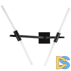 Бра Lightstar Struttura 742627