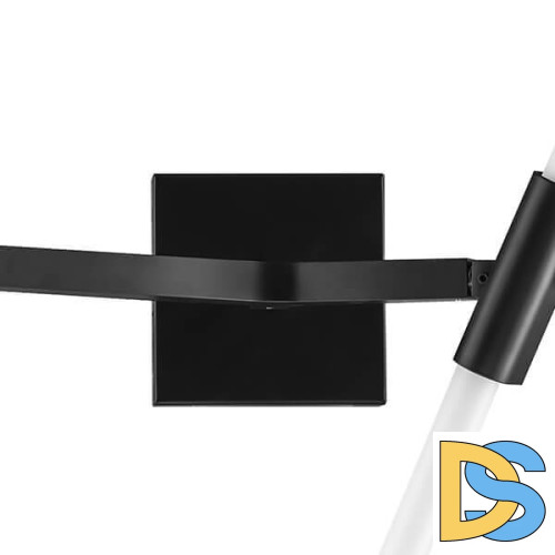 Бра Lightstar Struttura 742627