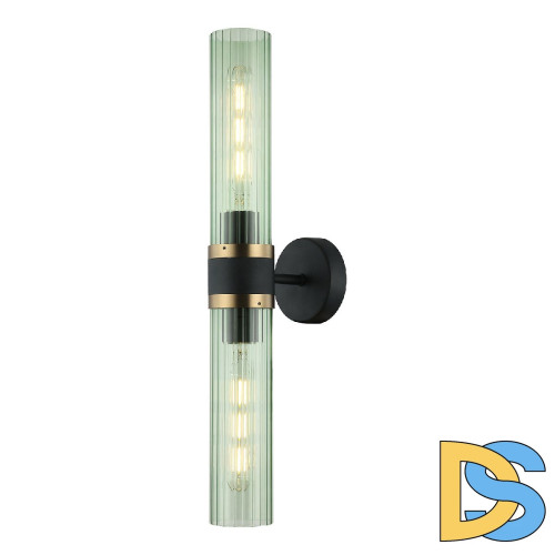 Бра Lussole Blount LSP-8871