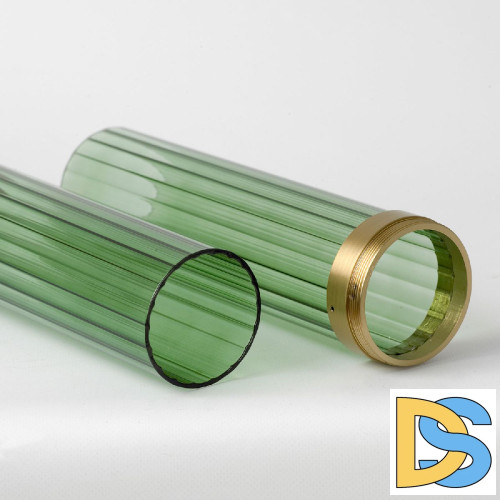 Бра Lussole Blount LSP-8871