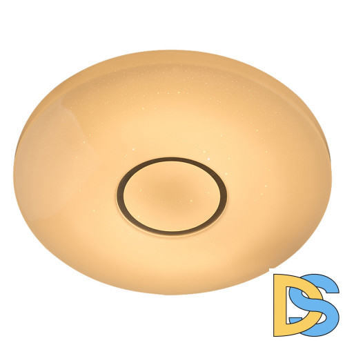 Потолочный светильник General Simplico GSMCL-Smart21 800321