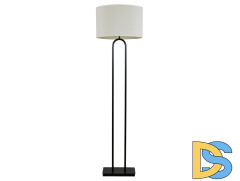 Торшер Newport 3401/FL М0070052