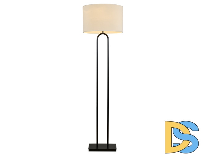 Торшер Newport 3401/FL М0070052