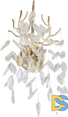 Настенный светильник Stilfort Ramo 2180/05/02W